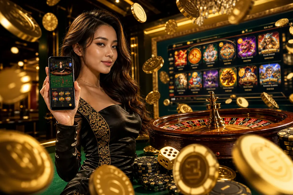 6v99 ক্রিকেট বেটিং শুরু করার ধাপ