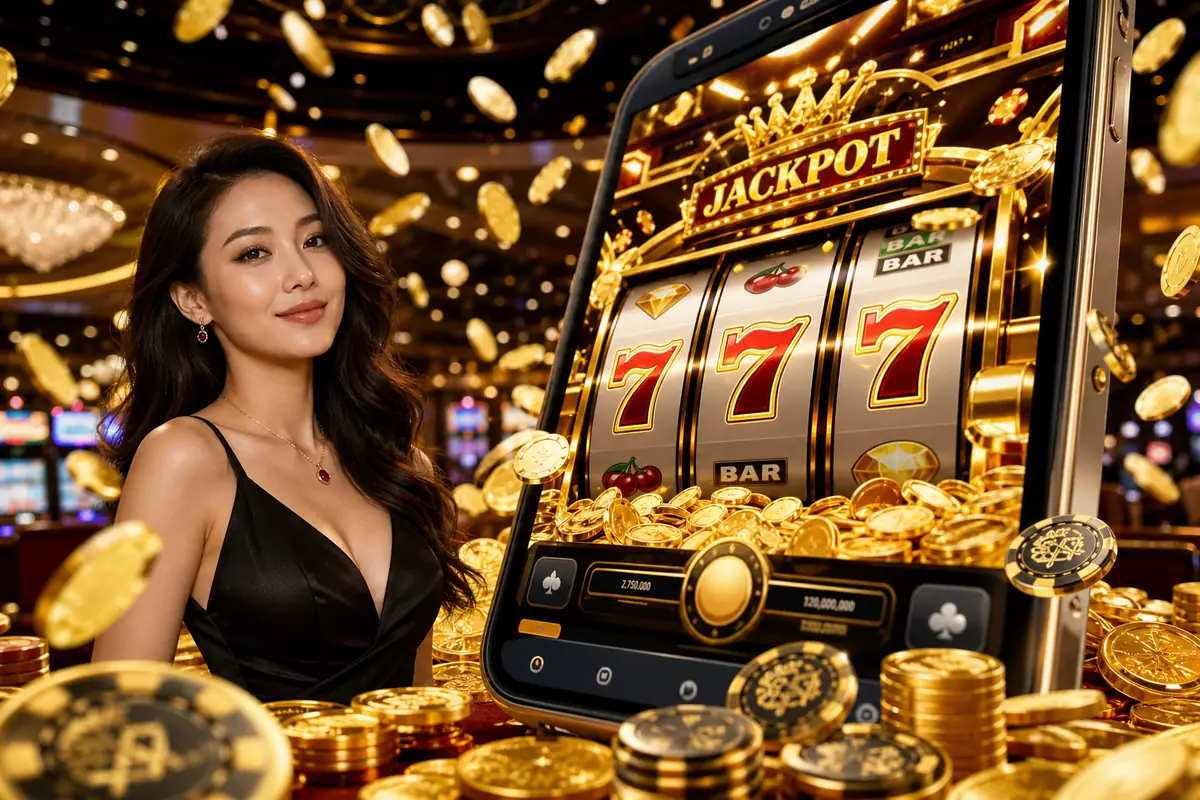 6v99 VIP ক্যাশব্যাক পুরস্কার