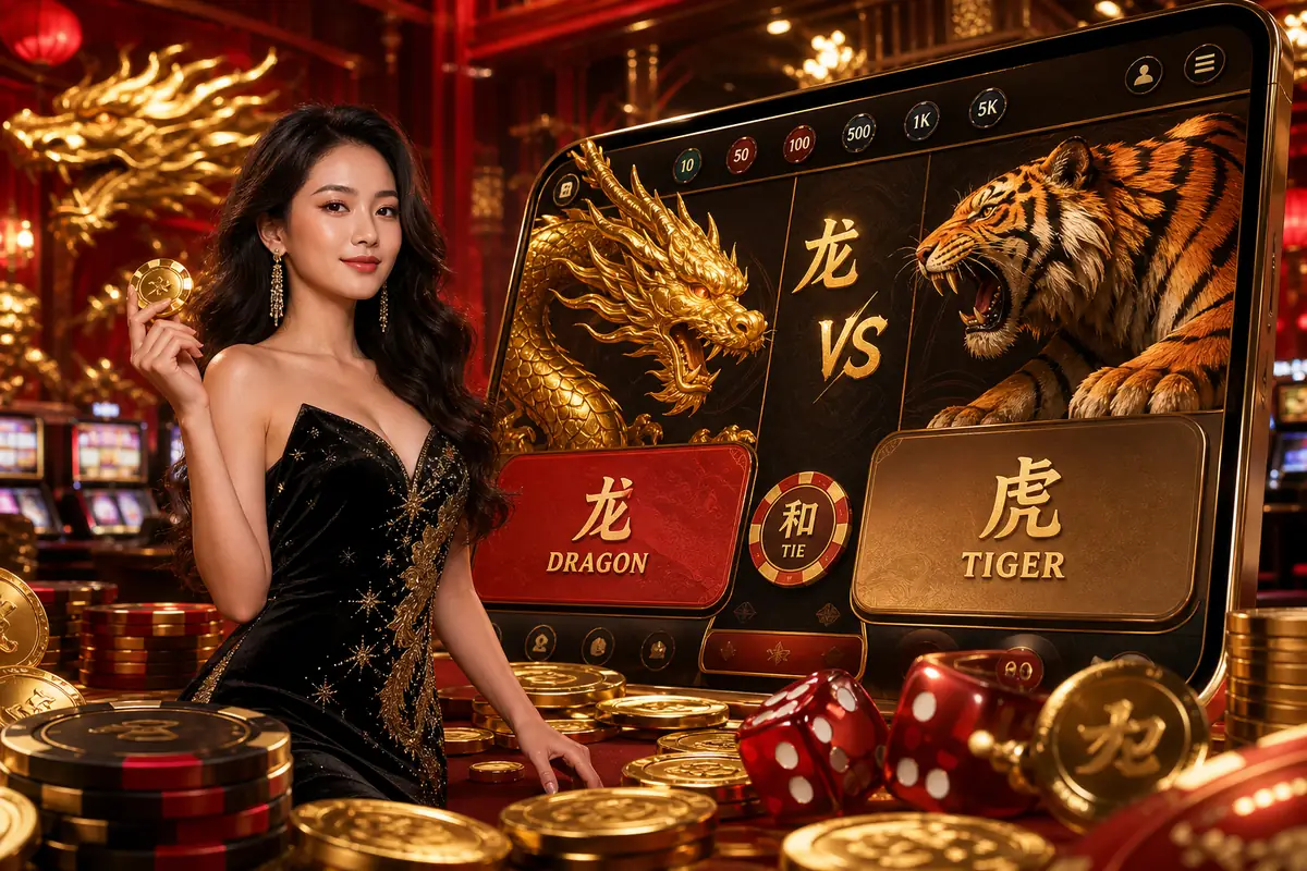 6v99 ওয়েলকাম বোনাস বক্সিং বেটিং